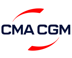 CMA CGM Shipping Line