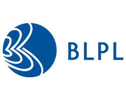 BLPL Singapore