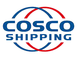 Cosco Shipping Lines