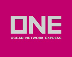 Ocean Network Express