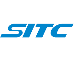 SITC Container Shipping Line