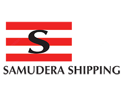 Samudera Shipping Line